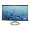 Монитор 27" ASUS MX279H Silver-Black LED, AH-IPS, 1920x1080, 5ms, 250 cd/m2, ASCR 80M:1, D-Sub, DVI-D (HDCP), HDMI, 3Wx2, Headph.Out (90LMGD051R010O1C-)