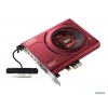 Звуковая карта S.B.Creative Z (SB1500) PCI-eX RET (70SB150000001)