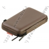 Hama <95524> Чехол для внешнего  HDD 2.5"