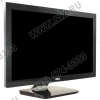 23"    ЖК монитор DELL S2340T <213658> (Multi-Touch LCD, Wide,1920x1080,Webcam, HDMI, DP,  LAN,  USB3.0  Hub)