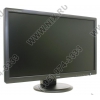 27"    ЖК монитор  IIYAMA ProLite B2776HDS-B2 <Black> с поворотом экрана(LCD, Wide, 1920x1080, D-Sub, DVI, HDMI)