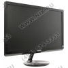 23"    ЖК монитор PHILIPS 237E4QHAD/00/01 (LCD, Wide, 1920x1080, MHL, D-Sub, HDMI)