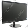 23"    ЖК монитор PHILIPS 236V4LAB/00/01 (LCD, Wide,  1920x1080, D-Sub, DVI)