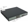 hp 1910-8G-PoE <JG349A> Управляемый коммутатор (8UTP 10/100/1000 Mbps PoE  + 1SFP)