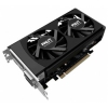 Видеокарта Palit PCI-E NV GTX650Ti BOOST OC 2048Mb 192bit DDR5 DVI+HDMI+DP RTL (NE5X65BS1049-106XF)