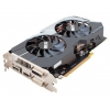 Видеокарта Sapphire PCI-E ATI HD7790 1G D5 OC VERSION 1075/1600 DVI*2/HDMI/DP Lite RTL (11210-01-20G)