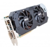 Видеокарта Sapphire PCI-E ATI HD7950 3G 384b D5 w/BOOST 925/5000 HDMI/DVI-I/mDP*2 (21196-00-20G) RTL (21196-XX-20G)