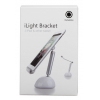 Подставка GGMM для планшетных компьютеров iLight (DZ00301)
