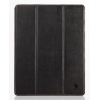 Чехол GGMM для iPad 2/3/4 Fit Cool черный (iPa10504)