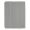 Чехол GGMM для iPad 2/3/4 Fit Smoky grey (iPa10502)