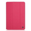 Чехол GGMM для iPad mini Fit-M Rose (iPa00303)