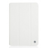 Чехол GGMM для iPad mini Fit-M белый (iPa00302)