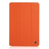 Чехол GGMM для iPad mini Fit-M оранжевый (iPa00305)