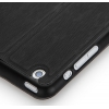 Чехол GGMM для iPad mini Fit-M черный (iPa00301)