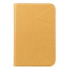 Чехол GGMM для Galaxy Tab II 7" Origami-S желтый (SX00101)