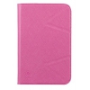 Чехол GGMM для Samsung Galaxy Tab II 7" Origami-S розовый