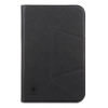 Чехол GGMM для Galaxy Tab II 7" Origami-S черный (SX00104)
