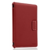Чехол Targus для iPad mini THZ18201EU Vuscape (THZ18201EU)