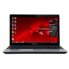 Ноутбук Acer PB EasyNote ENTE11HC-10002G50Mnks Celeron 1000M/2Gb/500Gb/DVDRW/UMA/15.6"/HD/1366x768/Win 8 Single Language 64/black/6c/WiFi/Cam (NX.C1FER.030)