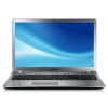 Ноутбук Samsung NP510R5E-S02 Core i5-3230M/6Gb/750Gb/HD8750 2Gb/15.6"/HD/1366x768/Win 8 Single Language 64/silver/BT4.0/6c/WiFi/Cam (NP510R5E-S02RU)