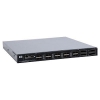 Коммутатор Switch HP SN6000 8Gb 24-pt Dual Power FC Switch (AW576A) (AW576B)