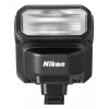 Вспышка Nikon Speedlight SB-N7 (FSA90901)