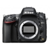 PhotoCamera Nikon D600 KIT black 24.3Mpix AF-S 28-300мм f/3.5-5.6G 3.2" SDHC TouLCD Ком-т с объективомEN-EL15  (VBA340K003)