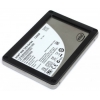 Накопитель SSD Intel SATA-III 120Gb SSDSC2CW120A3K5 2.5" w500Mb/s r550Mb/s MLC