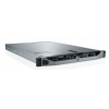 Сервер Dell PE R320 E5-2407 2.20/8GB 2RRDIM 1.6/SAS 300GB 15k3.5/H710/RW/iDR7En/2*350W/3YBNBD (203-19434-2)