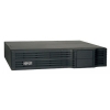 Батарея Tripplite (BP36V15-2U) 36V external battery pack. 2U rackmount or tower.