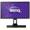 Монитор Benq 27" XL2720T Black TN LED (2GTG)ms 16:9 DVI 2xHDMI 3D HAS Pivot 12M:1 300cd DisplayPort  (9H.LA4LB.QBE)
