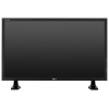 Панель LFD LG 42WS10 Black 42"