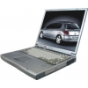VOYAGER KT5W <212475> P4-1.8/256/30/DVD-CDRW/13.3"XGA