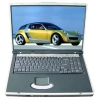 EXPLORER D790WH P4-3.06/512/80/DVD-RW/SUBWOOFER/WINXP/17"1440X990 <235045>