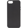 Чехол для iPhone 5 Targus THD031EU-50