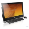 Моноблок Lenovo IdeaCentre B540pa (57310920) i7-3770/6G/1T/DVD-SMulti/23" (1920x1080) AG MultiTouch/NV GT650M 2G/Wi-Fi/BT/wl KB+M/cam/Win8