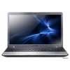 Ноутбук Samsung 350V5C-S1C Titan i3-3120M/6G/500G/DVD-SMulti/15,6"HD+/ATI HD7670M 1G/WiFi/BT/cam/Win8 (NP350V5C-S1CRU)