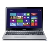 Ноутбук Samsung 370R5E-A03 White-Red i5-3230M/6G/500G/No ODD/15,6"HD/WiFi/BT/cam/Win8 (NP370R5E-A03RU)