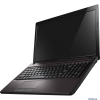 Ноутбук Lenovo Idea Pad G580 Brown (59359968) i5-3230M/4G/500G/DVD-SMulti/15.6"HD/NV GT635M 2G/WiFi/BT/cam/Win8