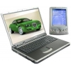 EXPLORER <D790WH+ROVERPC P3> P4-2.66/256/60/DVD-CDRW/SUBWOOFER/WINXP/17"1440X990 <237375+213956>