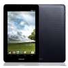 Планшетный ПК Asus MeMOPad ME172V M8950/1G/16G/7" (1024x600)/WiFi/Cam/Android 4.1/Grey (90OK0WB2102150U)