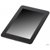 Планшетный ПК Asus MeMOPad ME172V M8950/1G/16G/7" (1024x600)/WiFi/Cam/Android 4.1/White (90OK0WB1102140U)
