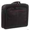 Сумка для ноутбука Targus CN317 до 17-18.4" (Черный, нейлон, 45,4x36,8x10,2 см)