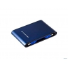 Внешний жесткий диск 1Tb Silicon Power A80 SP010TBPHDA80S3B Blue 2.5" USB 3.0 <Retail>