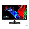 Монитор 21.5" LG Flatron 22EA63V-P Glossy Black LED, IPS, 1920x1080, 5ms, 250 cd/m2, 1000:1 (DCR 10M:1), D-Sub, DVI, HDMI, Headph.Out (22EA63V-P.ARU)