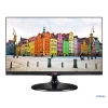 Монитор 23" LG Flatron 23EA63V-P Black, LED, IPS, 1920x1080, 5ms, 250 cd/m2, 1000:1 (DCR 10M:1), D-Sub, DVI, HDMI, Headph.Out (23EA63V-P.ARU)