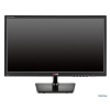 Монитор 19" LG Flatron 19EN33SW-B Black LED, 1440x900, 5ms, 200 cd/m2, 600:1 (DCR 10M:1), D-Sub (19EN33SW-B.ARUZ)