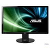 Монитор 24" ASUS VG248QE 3D Black LED, 3D, 1920x1080, 1ms, 350 cd/m2, ASCR 80M:1, DP, DVI-D (HDCP), HDMI, 2Wx2, Headph.Out, HAS, Pivot, vesa (90LMGG001Q022B1C-)