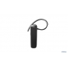 Гарнитура Jabra Easy Go черная