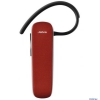 Гарнитура Jabra Easy Go красная